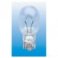 Лампа накаливания MAGNETI MARELLI W16W 12 1014421 002052700000 UZCDJJ - Изображение 5