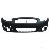 Бампер MAGNETI MARELLI 021316001970 0YB7OD BMP19 7F 1014995 - Изображение 2