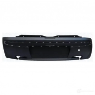 Бампер MAGNETI MARELLI 021316000050 Fiat Punto (188) 2 Хэтчбек 1.9 JTD 80 (1837, 257, 337, 357) 80 л.с. 1999 – 2012 BMP005 R 5PMUZQ