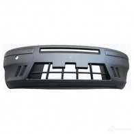 Бампер MAGNETI MARELLI 1015003 Z4T7MKY BMP2 05F 021316002050 - Изображение 2