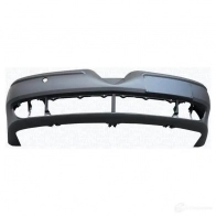Бампер MAGNETI MARELLI DOVMI BMP068 F 021316000680 1014891