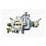 Карбюратор MAGNETI MARELLI 211529002700 KJZI U 1437566919 - Изображение 2