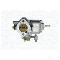 Карбюратор MAGNETI MARELLI EM3Z6E 28 IMB5/250 1424694287 211523001901 - Изображение 2