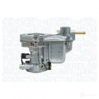 Карбюратор MAGNETI MARELLI EM3Z6E 28 IMB5/250 1424694287 211523001901 - Изображение 4