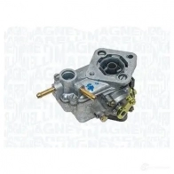 Карбюратор MAGNETI MARELLI EM3Z6E 28 IMB5/250 1424694287 211523001901 - Изображение 5