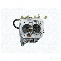 Карбюратор MAGNETI MARELLI 0U2LQ 4E 212267000400 1437566922 - Изображение 2