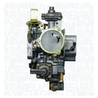 Карбюратор MAGNETI MARELLI 32B9R G 212268020000 1437566924 - Изображение 2