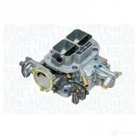 Карбюратор MAGNETI MARELLI 32B9R G 212268020000 1437566924 - Изображение 5