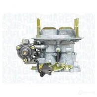 Карбюратор MAGNETI MARELLI 212268016000 73 U1X5 1437566926