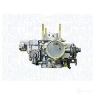 Карбюратор MAGNETI MARELLI 212268016000 73 U1X5 1437566926 - Изображение 2