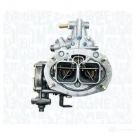 Карбюратор MAGNETI MARELLI 212268016000 73 U1X5 1437566926 - Изображение 4