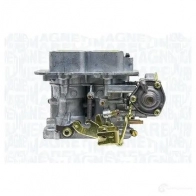 Карбюратор MAGNETI MARELLI 212268017201 1437566925 B KIBY - Изображение 5