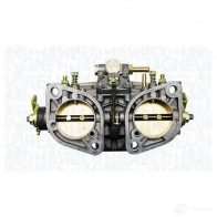 Карбюратор MAGNETI MARELLI 211899006100 W NSJ1O 1437566929
