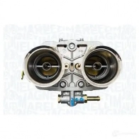 Карбюратор MAGNETI MARELLI 211899006100 W NSJ1O 1437566929 - Изображение 2