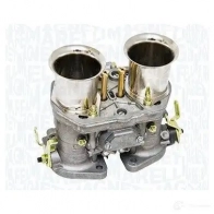 Карбюратор MAGNETI MARELLI 211899006100 W NSJ1O 1437566929 - Изображение 4