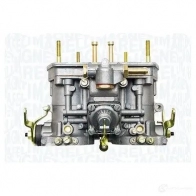 Карбюратор MAGNETI MARELLI Z9DX FP 1437566928 211895016100