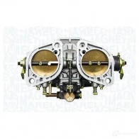 Карбюратор MAGNETI MARELLI 1437566931 EE9 20G 211903002100