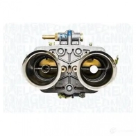 Карбюратор MAGNETI MARELLI 1437566931 EE9 20G 211903002100 - Изображение 2