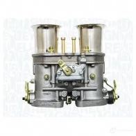 Карбюратор MAGNETI MARELLI 1437566931 EE9 20G 211903002100 - Изображение 3
