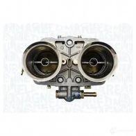 Карбюратор MAGNETI MARELLI QX 2BPAJ 211903003000 1437566930