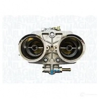 Карбюратор MAGNETI MARELLI 1437566934 211899003000 OD WSAY