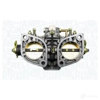 Карбюратор MAGNETI MARELLI 1437566934 211899003000 OD WSAY - Изображение 2