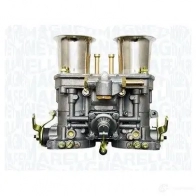Карбюратор MAGNETI MARELLI 1437566934 211899003000 OD WSAY - Изображение 3