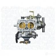 Карбюратор MAGNETI MARELLI 211893003500 1424694288 PERS2OL 38D GAS3C