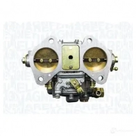 Карбюратор MAGNETI MARELLI 1437567072 211960001800 0 Q0A4XY