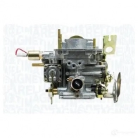 Карбюратор MAGNETI MARELLI 1424694292 212267013700 32/3 4DMTL7 Z4I5E