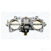 Карбюратор MAGNETI MARELLI 1437567073 211903001500 3HTA T7 - Изображение 2