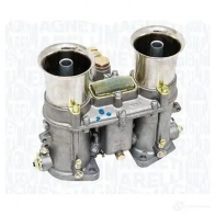 Карбюратор MAGNETI MARELLI 1437567073 211903001500 3HTA T7 - Изображение 4