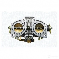 Карбюратор MAGNETI MARELLI 211895013800 1437567074 ZWGA ZK