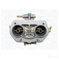 Карбюратор MAGNETI MARELLI 211895013800 1437567074 ZWGA ZK - Изображение 2