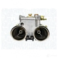 Карбюратор MAGNETI MARELLI 211960006200 8YEVV G 1437567075 - Изображение 2