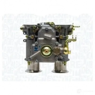 Карбюратор MAGNETI MARELLI QIK 1U 1437567077 211955017400