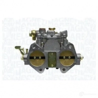 Карбюратор MAGNETI MARELLI 211963000700 1437567076 E 30GG