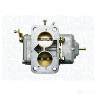 Карбюратор MAGNETI MARELLI 211891013901 1437567078 T 1IU5X - Изображение 2