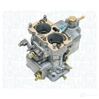 Карбюратор MAGNETI MARELLI 211891013901 1437567078 T 1IU5X - Изображение 4