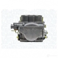 Карбюратор MAGNETI MARELLI 211895006000 L 27T8P 1437567080 - Изображение 4