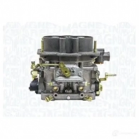 Карбюратор MAGNETI MARELLI 211895006000 L 27T8P 1437567080 - Изображение 5