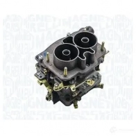 Карбюратор MAGNETI MARELLI 211895006000 L 27T8P 1437567080 - Изображение 6