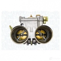 Карбюратор MAGNETI MARELLI 211970000200 1437567084 53 B0R1 - Изображение 2