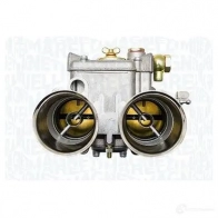 Карбюратор MAGNETI MARELLI 1437567082 MH BML 211970000100 - Изображение 2