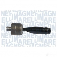 Продольная рулевая тяга MAGNETI MARELLI 0 XFOV 1437589093 301191600090