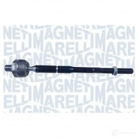 Продольная рулевая тяга MAGNETI MARELLI 1437593902 N04Y 7VM 301191600790