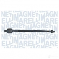 Продольная рулевая тяга MAGNETI MARELLI BMZ4 D 1437594013 301191600050