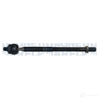 Продольная рулевая тяга MAGNETI MARELLI Q JPN71 1437593917 301191600850
