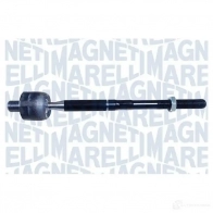 Продольная рулевая тяга MAGNETI MARELLI 301191600880 1437594031 16 1PXL