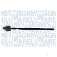 Продольная рулевая тяга MAGNETI MARELLI 4F4T SX 301191601630 1437594040